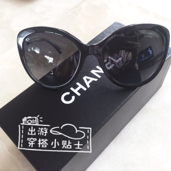 笔记图片