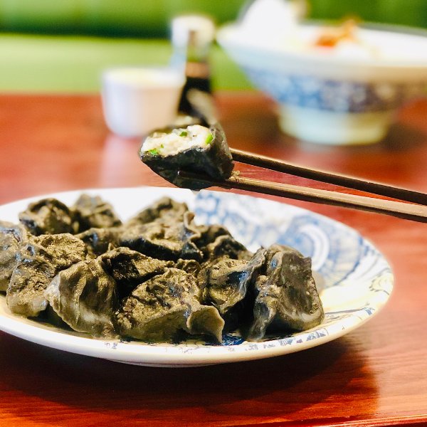 晒货图片