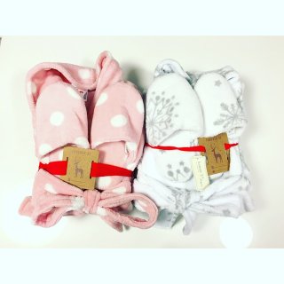 Forever21 Forever 21