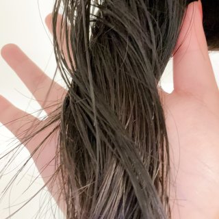 ULTA｜Biolage护发精华🌼告别毛...