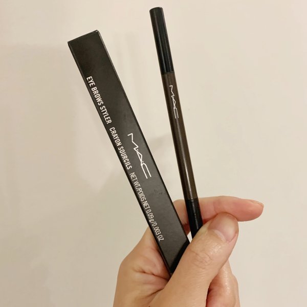 晒货图片