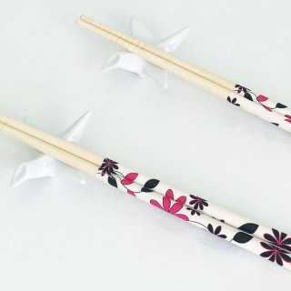 家用筷子该多久更换一次才好呢？...