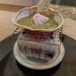 台北美食Ukai