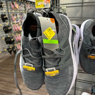 Walmart｜好便宜的鞋子🤩...