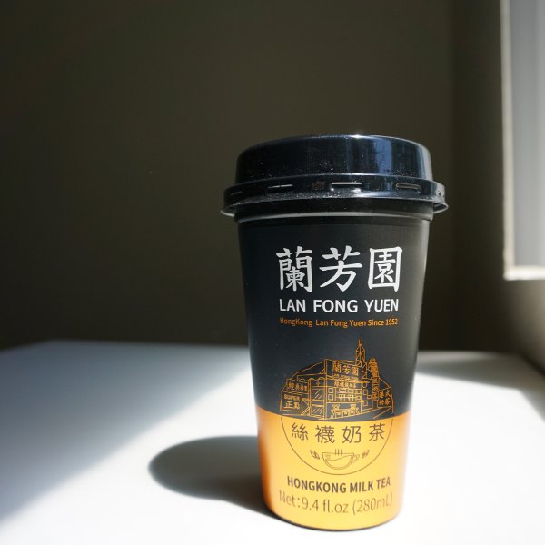晒货图片