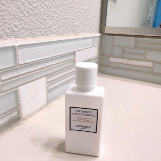 Sephora ｜爱马仕花园系列香水‼️...