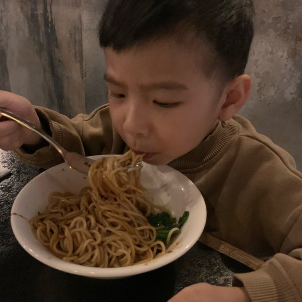 晒货图片