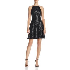 特价$59 Aqua 女式连衣裙