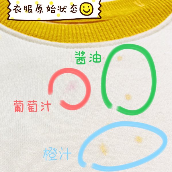 晒货图片