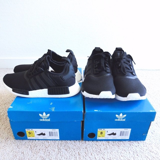 adidas 阿迪达斯