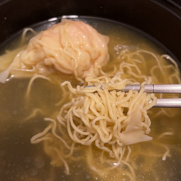 晒货图片