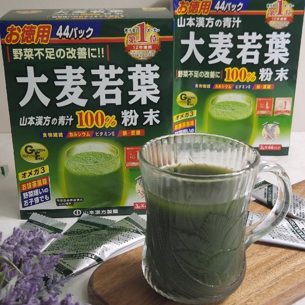 晒货图片