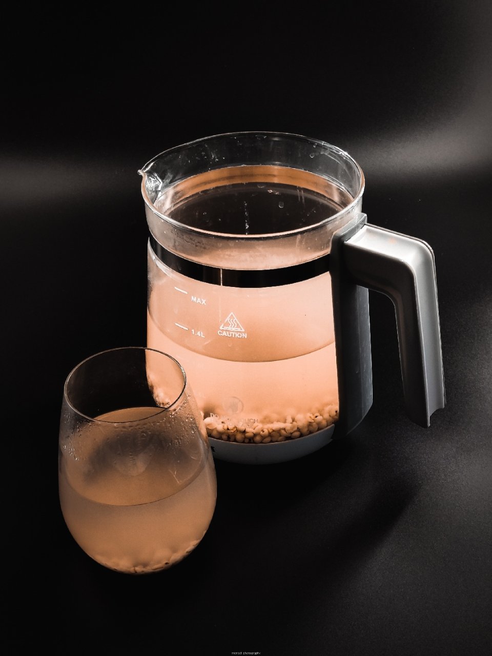 ICOOKPOT 多功能养生壶茶壶，可蒸蛋、做酸奶