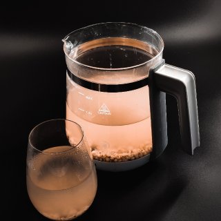 ICOOKPOT 多功能养生壶茶壶，可蒸蛋、做酸奶