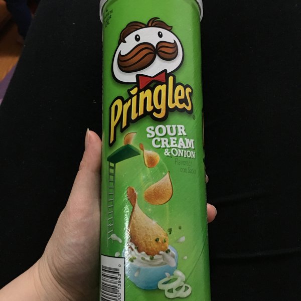 晒货图片