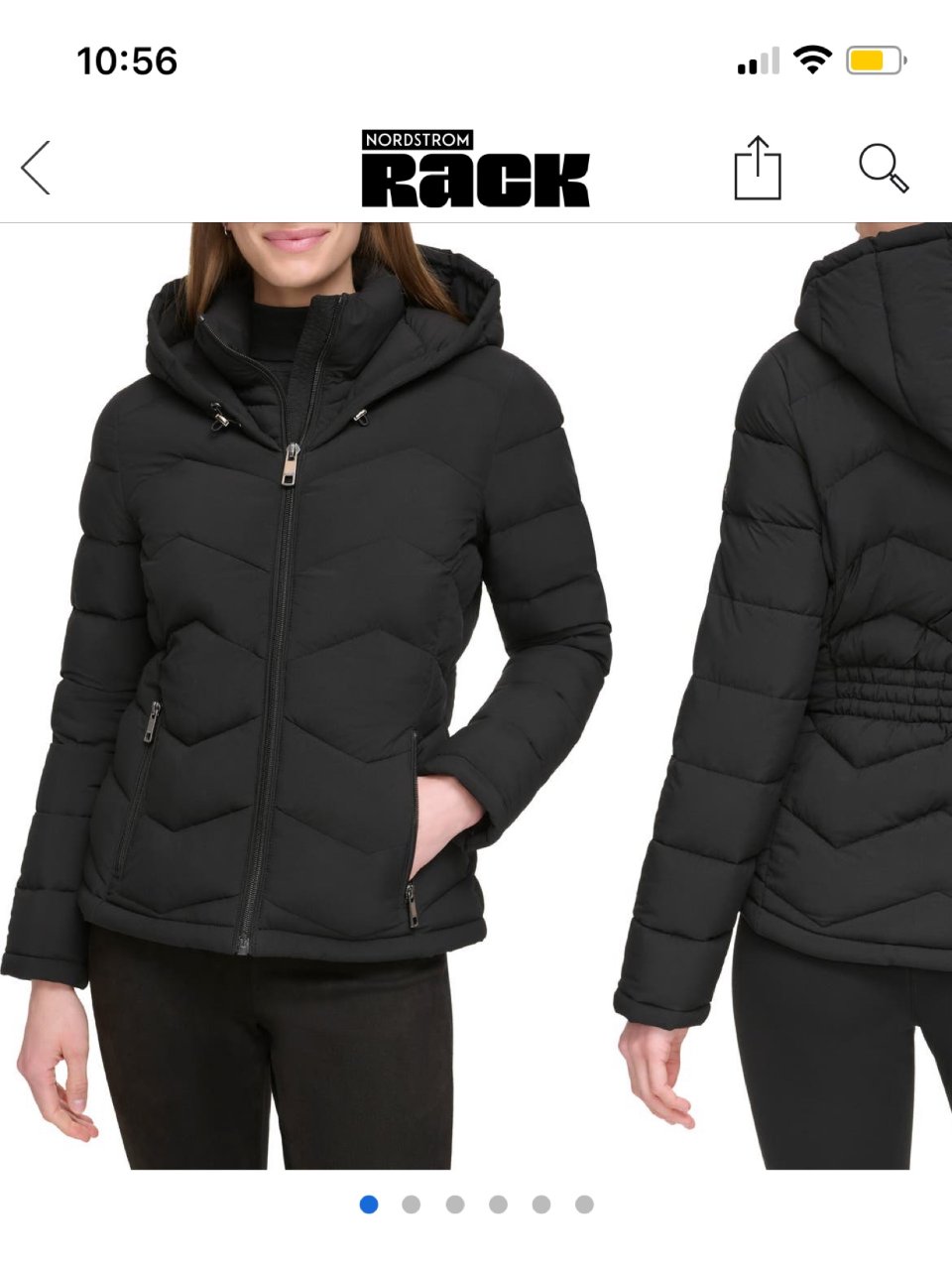 黑色jacket 