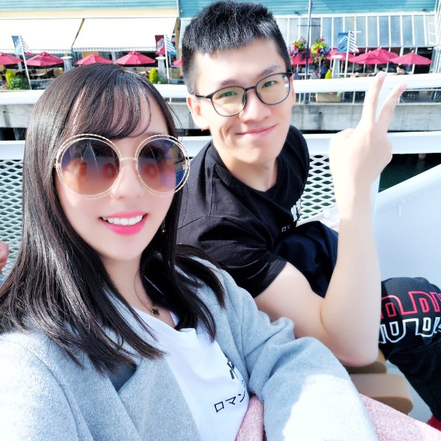 我的1400多只小可爱们～♥️<b...