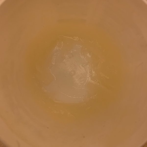晒货图片