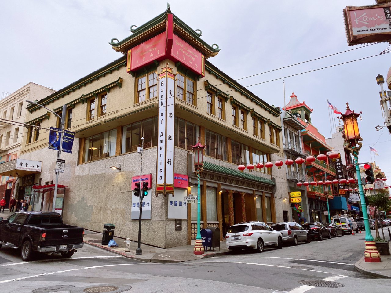 名古屋市市政資料館、旧名古屋控訴院(大正モダン建築探訪