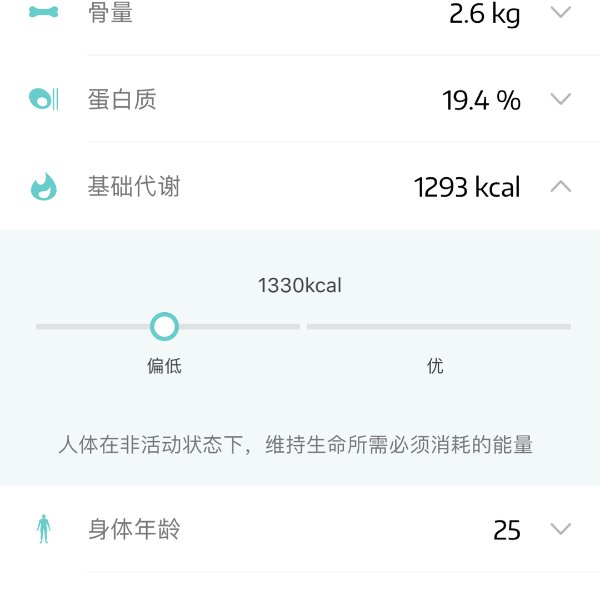 晒货图片