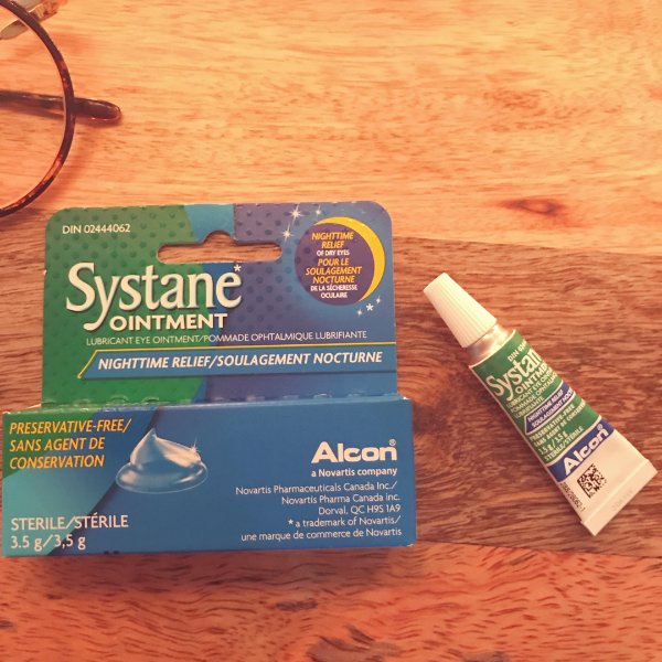 晒货图片