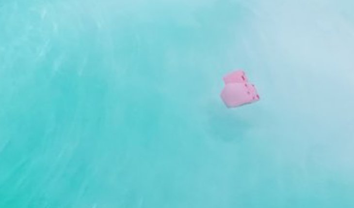 单音节小胖脸