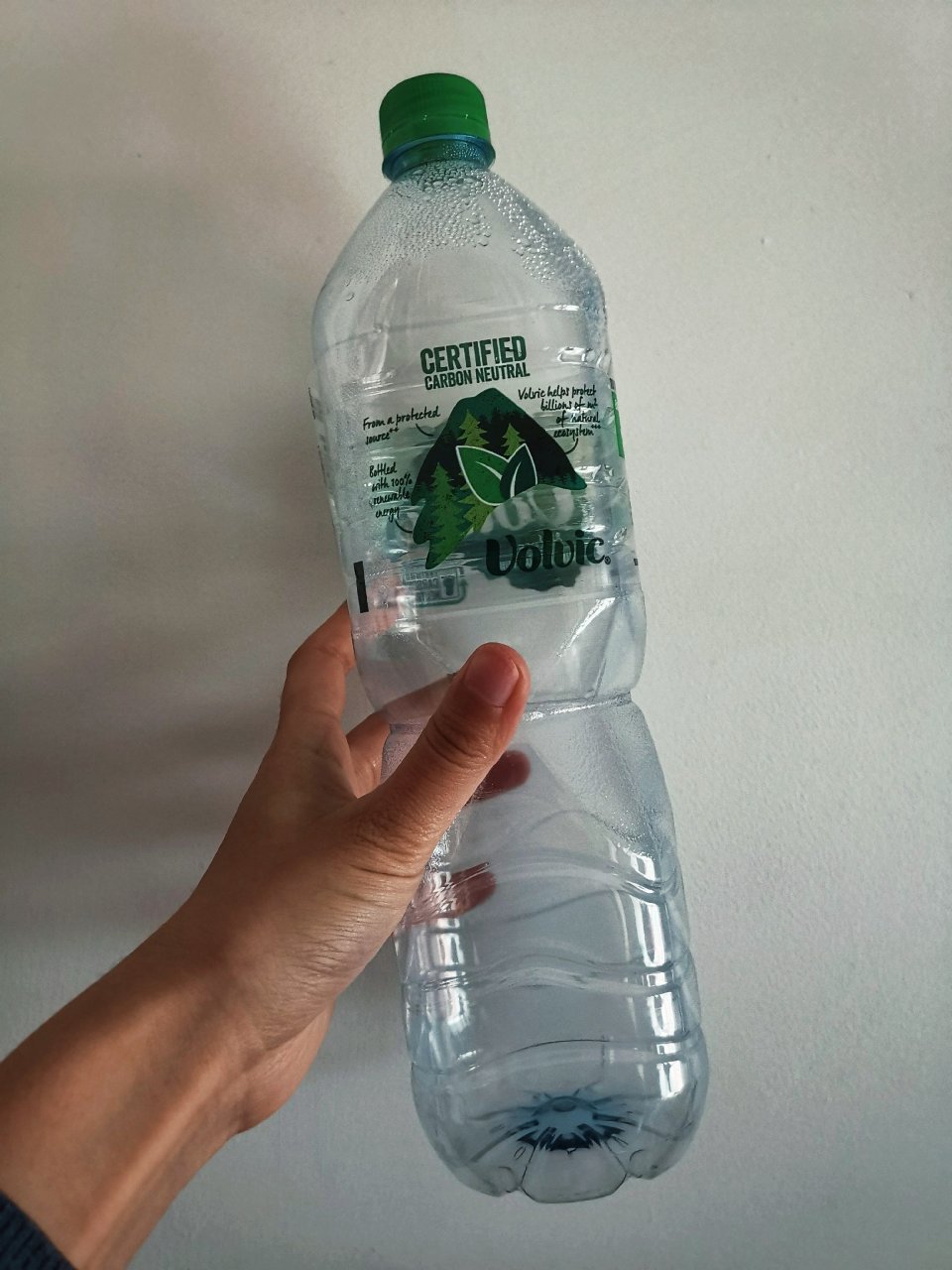 空瓶记-10-水是生命之源...