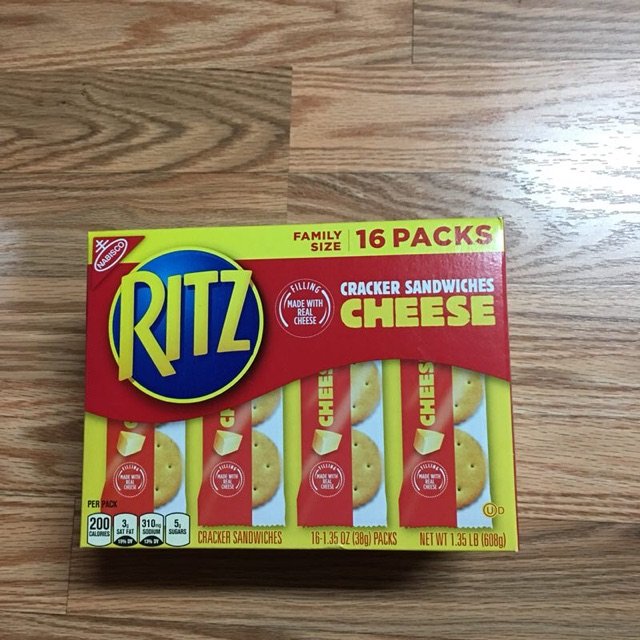 Nabisco