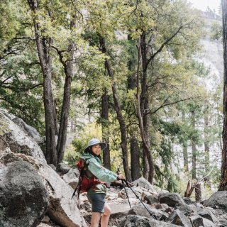 X Ultra Pioneer Mid Climasalomon™ Waterproof - Women's Hiking Boots | Salomon,Outdoor Research,Patagonia 巴塔哥尼亚