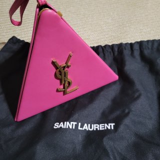 Saint Laurent 圣罗兰