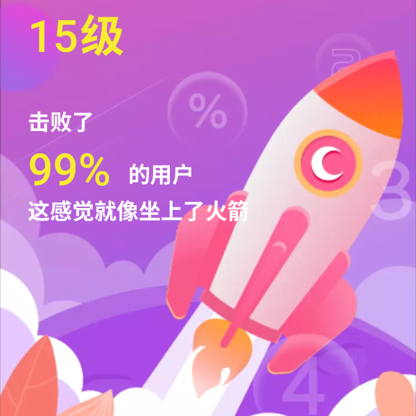 晒货图片