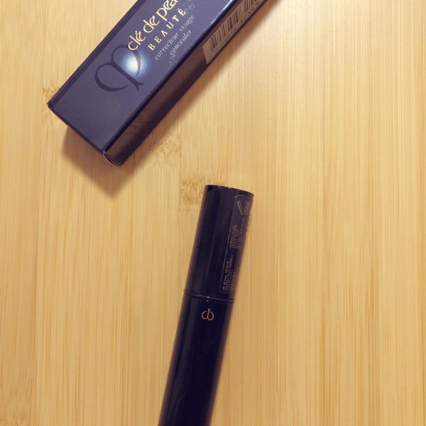 晒货图片
