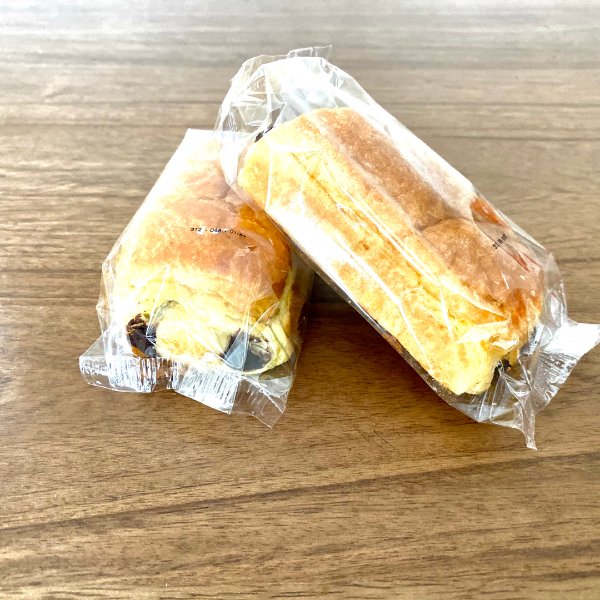 笔记图片