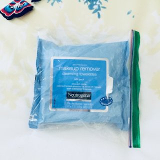 Dealmoon.com
