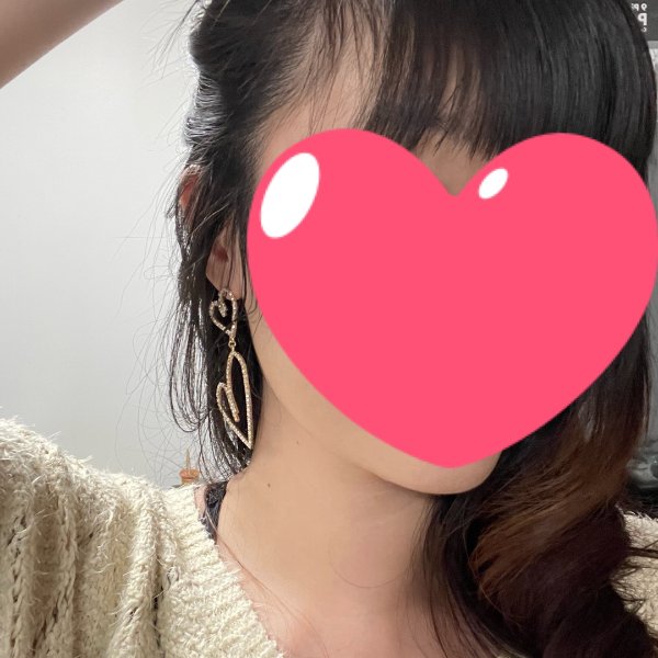 晒货图片