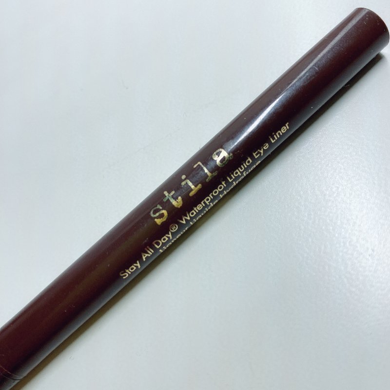 晒货图片