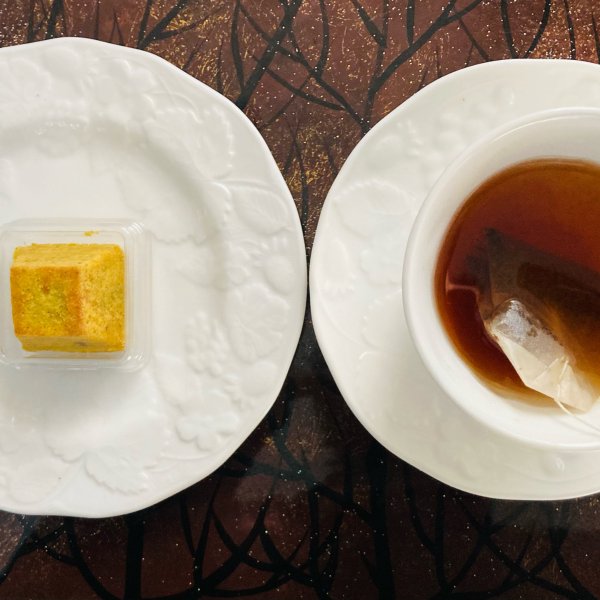 晒货图片