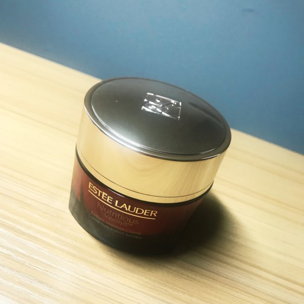 晒货图片