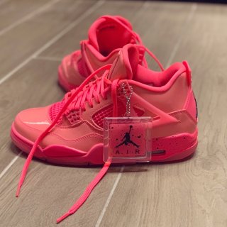 Nike 耐克,Air Jordan 乔丹