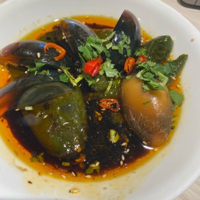 不二家老坛子酸菜鱼 - Chinese Sauerkraut Fish - 西雅图 - Redmond - 全部