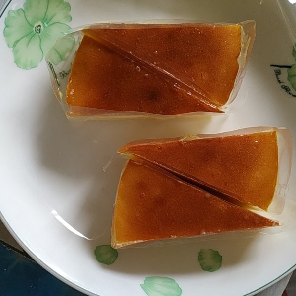 晒货图片