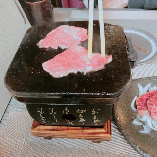 日本料理,日本美食