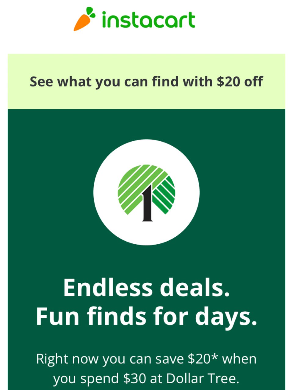 Dealmoon.com