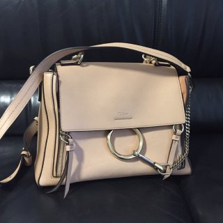 Chloe 蔻依