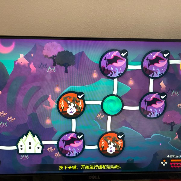 晒货图片
