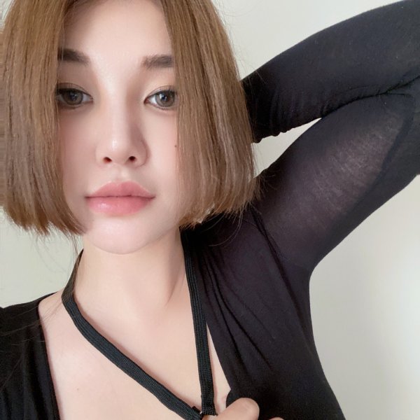 晒货图片