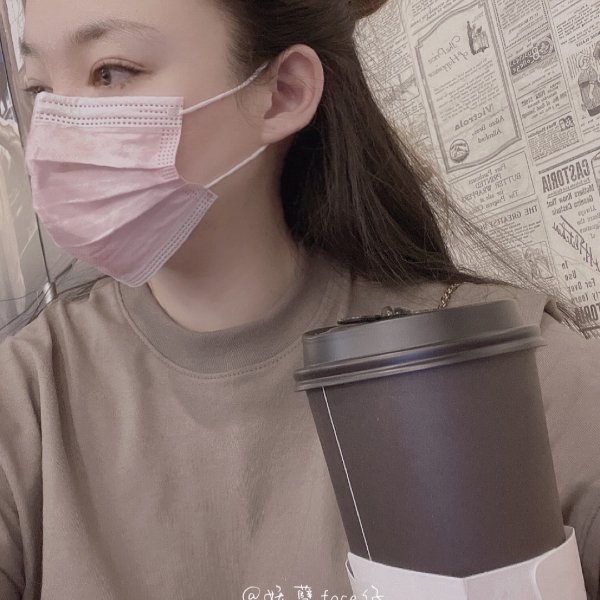 晒货图片
