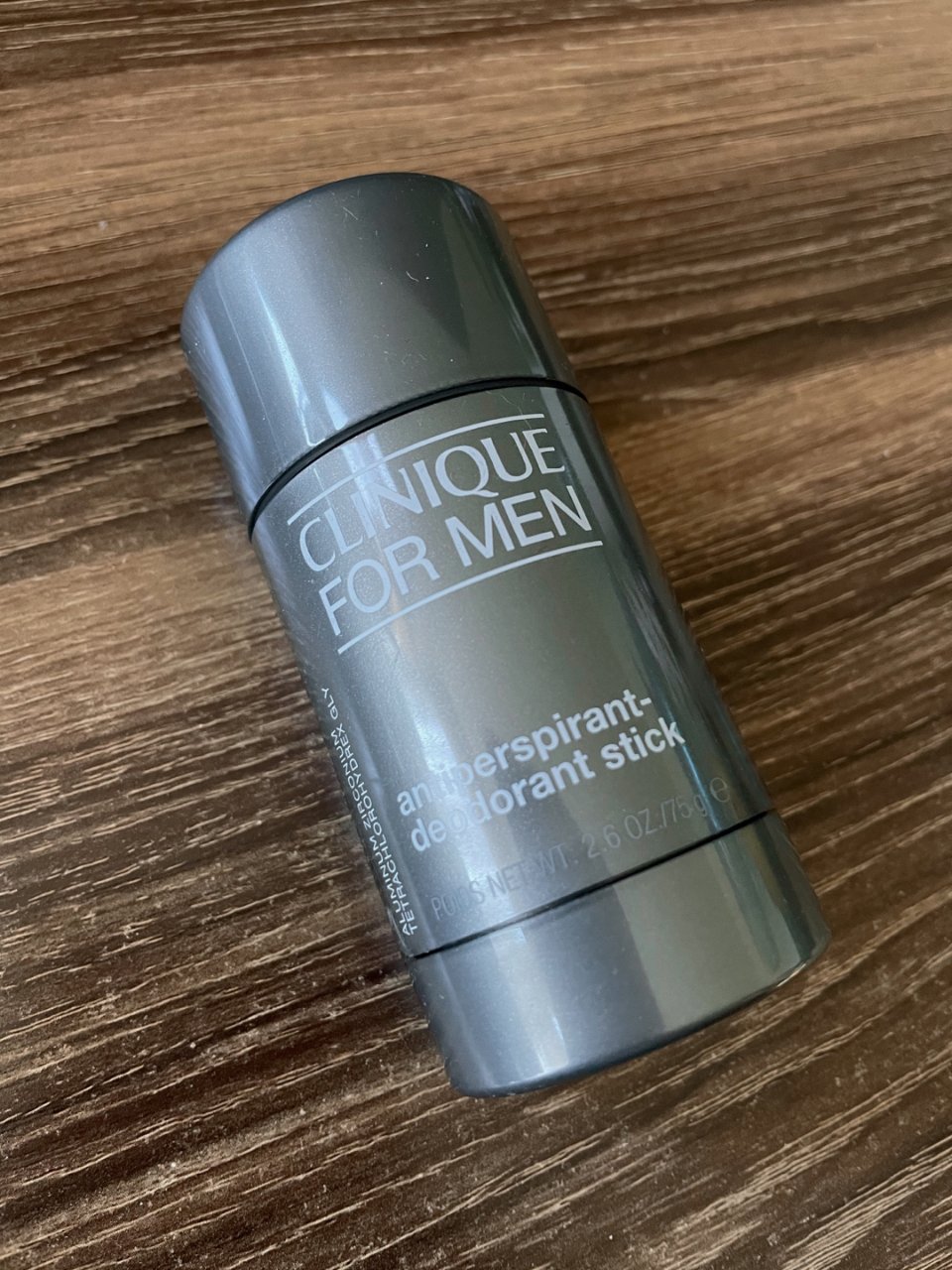 Clinique 倩碧