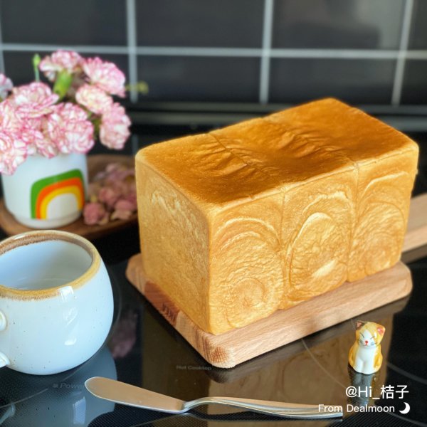 晒货图片