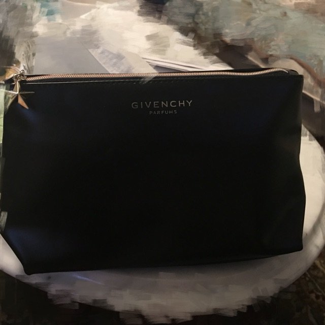 Givenchy 纪梵希,Sephora 丝芙兰